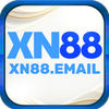 Avatar of xn88email