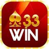 Avatar of 333WIN today