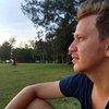 Avatar of Kasper93