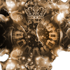 Avatar of Erenice