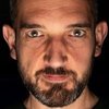 Avatar of boullie