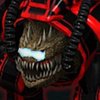 Avatar of Mr AS2 - ZS2 Mods