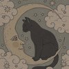 Avatar of LIA135