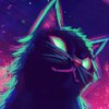Avatar of Cpt_Panic