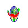 Avatar of Gummy Alen