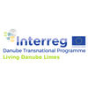 Avatar of Interreg DTP: Living Danube Limes