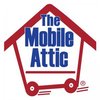 Avatar of Mobile Attic of Columbus GA