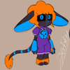 Avatar of GingerBub