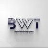 Avatar of bestwebteam12