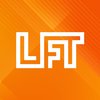 Avatar of LFT Fiber