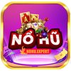 Avatar of Nohu