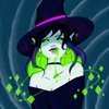 Avatar of enricgdv
