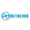 Avatar of Belting Edge