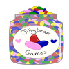 Avatar of Jillybean Games