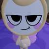 Avatar of amyfaithamanda