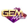 Avatar of gemwinfit