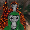 Avatar of jukezz