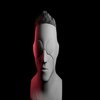 Avatar of jb3darts