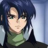 Avatar of Nerra