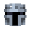 Avatar of witcharon