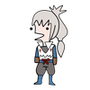 Avatar of tosterficker247