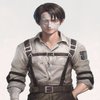 Avatar of Dahanad
