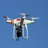 Avatar of 2000vic