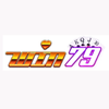 Avatar of win79mobiecom