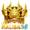 Avatar of pemberimaxwin
