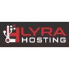 Avatar of lyrahosting