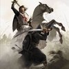 Avatar of Assaly