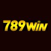 Avatar of dangky789winme
