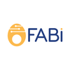 Avatar of FABiPOS