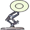 Avatar of SuperPixar1467SJADEL