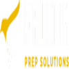 Avatar of FalconFBAPrep