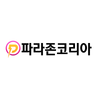 Avatar of 파라존코리아