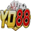 Avatar of Yo88