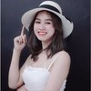 Avatar of Blog về tình yêu, cuộc sống, Review phim và sách