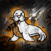Avatar of FaGa_