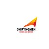 Avatar of Shiftingmen