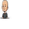 Avatar of rolandorsorianojr