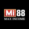 Avatar of Nhà Cái Mi88