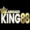 Avatar of King88abogado