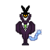 Avatar of Gvil
