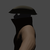 Avatar of Skyjack