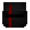 Avatar of Comissar