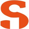Avatar of SearchIntent AB