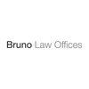 Avatar of Bruno Law Offices