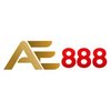 Avatar of ae888