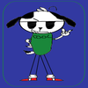 Avatar of Cool008365